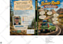 convert you book cover to ingramspark lightning source cover
