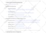 create fillable PDF form in 1 hour in adobe acrobat