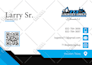 do construction business card design visiting  and stationery