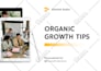 create personalized instagram hashtags for organic reach