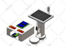 do 3d cad modelling, cad design and product design