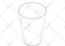 prepare uspto provisional patent drawing