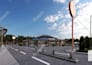 create 3d model and render exterior, interior, 3d floor plan