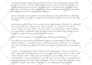 ghostwrite your fiction or nonfiction book as a professional ebook writer