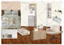 design your studio on a budget