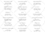do perfect data entry, web research, copy paste