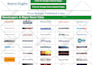 do press release distribution in 24hrs