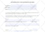 design fillable PDF forms and create fillable PDF forms