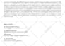 provide expert legal drafting and legal research