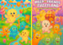 create KDP coloring book pages for amazon book publishing