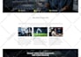 design redesign customize wordpress website as a full stack developer