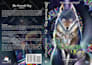 do creative book cover, book layout and epub conversion