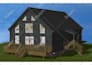 design 2d floor plan on illustrator auto cad and 3d max