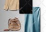 be your personal fashion stylist