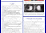redesign clean powerpoint, google slides in 24 hrs
