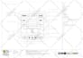 design 2d and 3d landscape, garden and yard plans