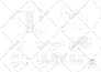 be your architect or draftsman for house plan and commercial
