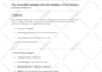 be your coder and do c language cpp c sharp java python programming project