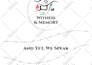 convert the english design to the arabic design rtl