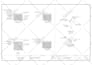 do shop drawing with details
