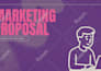 be your social media marketing manager and content creator