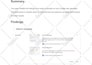be your google ads manager