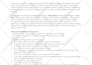 write SEO content for your blog
