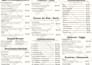 do data entry, fast typing job, retype scanned documents, pdf to word, excel