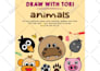 be your childrens book editor and proofreader