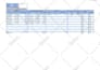 be your  virtual assistant for data entry and administrative task