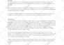 provide professional and detailed coverage of your script