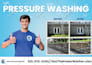 design corporate brochure, company profile, media kit