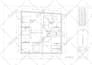 design perfect floor plans using autocad