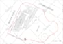 design site plan, subdivision, layout in autocad