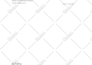 design luxury creative postcards or business cards