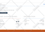 be your expert amazon fba virtual assistant and consultant