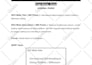 write SEO meta tags, title, description, and images alt tags