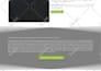 wordpress,ecommerce,shopify, dynamic firearm and fitness website