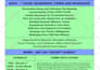 design custom business charts, flowcharts, and diagrams