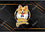 design flyer, brochure, door hanger, postcard, business card