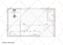 create stunning bathroom floor plans for your dream space
