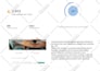 audit the SEO on your website