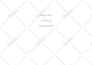 write a funny entertaining comedy script