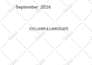 do 21000 google maps citations for gmb ranking and local SEO
