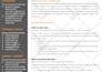 create or update your editable actor resume or cover letter
