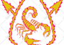 convert raster logo,image in vector file high resolution ai,png,eps