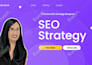 build high da SEO dofollow contextual backlinks