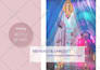 design a mood board for your wedding and event