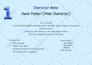 book formatting for amazon KDP kindle ebook formatting amazon book formatting
