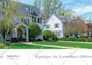 design amazing direct mail eddm postcard or postcard design